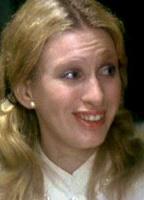 Angela Menzies-Wills Breasts Bush 36644