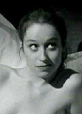 Pauline Foulon Nude 264924