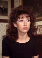 Victoria Vera Breasts Bush 56600