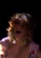 Raine Davison Breasts Butt* 288704