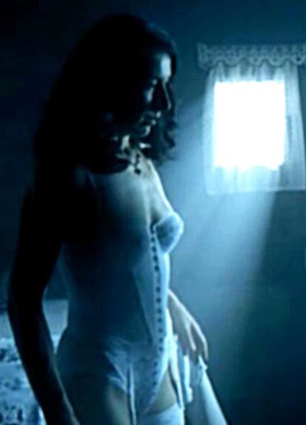 Adele Neuhauser Nude 261384