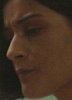 Amita Dhiri Breasts Breasts* 252177