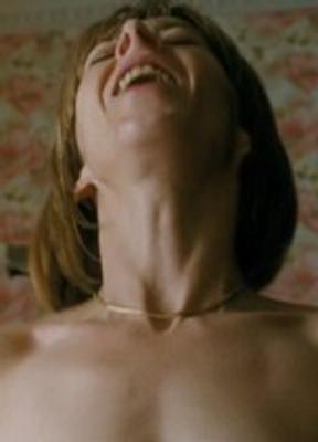 Kate Dickie Breasts Breasts* 230865
