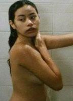 Aleck Bovick Breasts Bush 237744