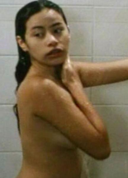 Aleck Bovick Nude 237744