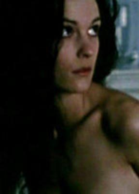 Lee Blakemore Naked 266442