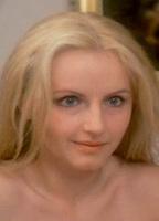 Bozena Stryjkówna Breasts Sexy 257235