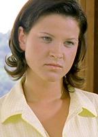 Magdalena Rentenberger Underwear 36591