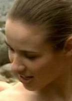 Cheyenne Silver Porn Star Breasts Bush 234168