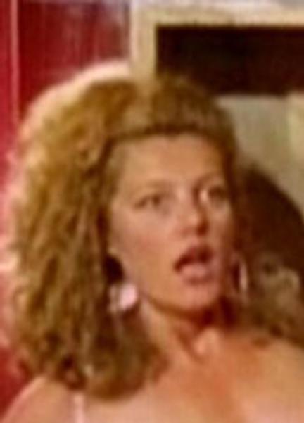 Maria von Bismarck Nude Photos 36613
