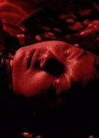 Joon Chong Breasts Bush 287585