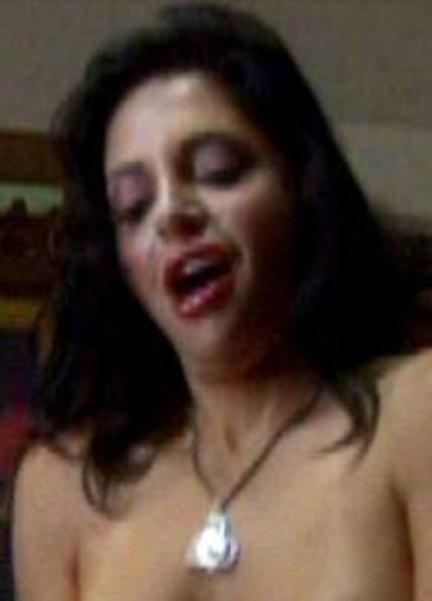Edie Dearing Nude 253752