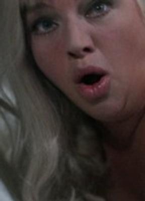 Diana Dors Hot Scenes 232734