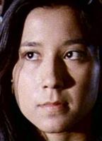 Jade Herrera Butt Sexy 36646