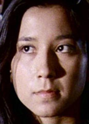 Jade Herrera Naked 36646