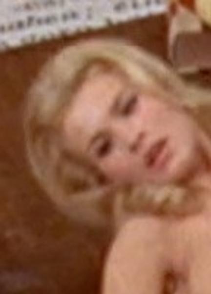 Silvana Venturelli Nude Scenes 247983
