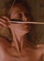 Evelyne Buyle Breasts Breasts* 259608