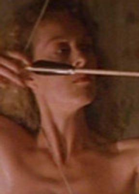 Evelyne Buyle Breasts Breasts* 259608