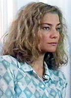 Elli Medeiros Childhood Star Musician Breasts Breasts* 40529