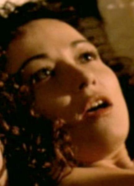 Eulalia Ramón Nude Photos 259377