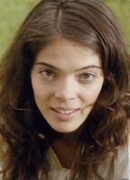 Eglantine Rembauville-Nicolle Breasts Breasts* 279020