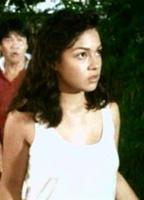 Brigitte De Joya Breasts Breasts* 36704