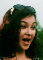 Brigitte De Joya Breasts Breasts* 36706