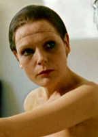 Margit Carstensen Breasts Bush 251973