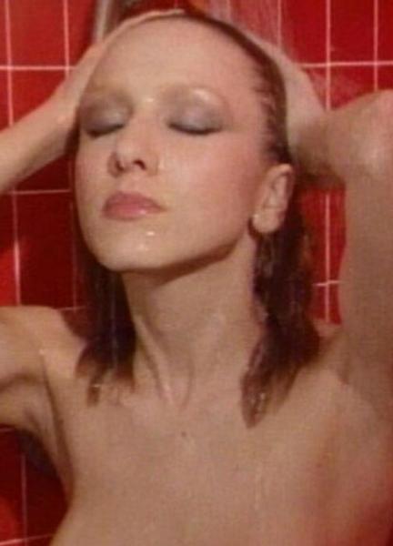 Diane Johnson Nude Photos 265293