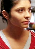 Pegah Ferydoni Musician Breasts Butt 36733