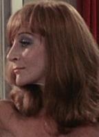 Sheila Steafel Breasts 260562