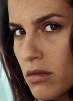 Elisa Tovati Breasts Sexy 247905