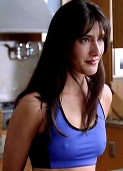 Sexy Alicia Coppola 231600