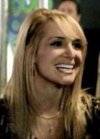 Camille Anderson Breasts Sexy 236685