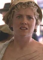 Eliza Pryor Nagel Breasts Butt 249624