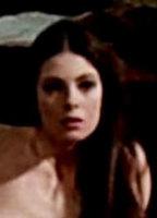 Sonia Petrovna Breasts Bush 251715