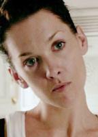 Tracy Coogan Bikini Breasts 48815