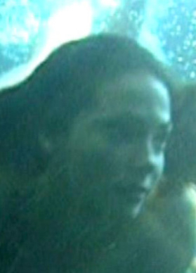 Tatiana Abracos Nude Scenes 246843