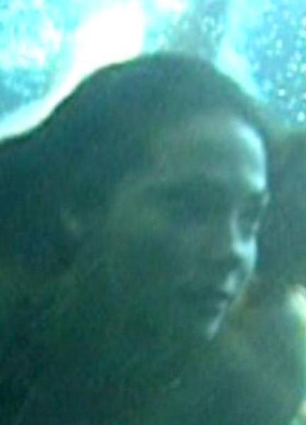 Tatiana Abracos Nude Scenes 246843