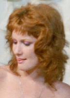 Kris McQuade Body Double Breasts 249858