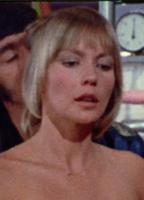 Elke Neidhart Breasts Bush 239040