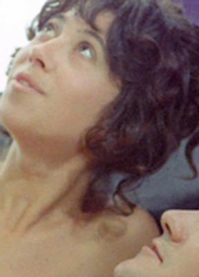 Anne Pendlebury Breasts Bush 247833