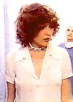 Candy Raymond Breasts Bush 36943