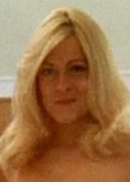 Judy Stevenson Nude Photos 36945