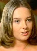 Ellie Maclure Bikini Breasts 36948