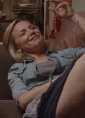 Justine Clarke Musician Sexy Sexy* 250680