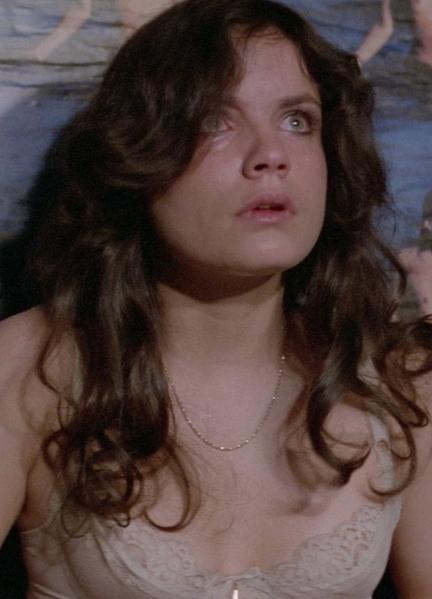 Sigrid Thornton Nude Scenes 243651