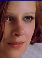 Agnes Dünneisen Breasts 288900