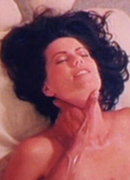 Tamara Davies Nude Scenes 249483