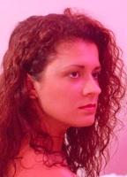 Stacy Lynn Brown Bikini Breasts 289224